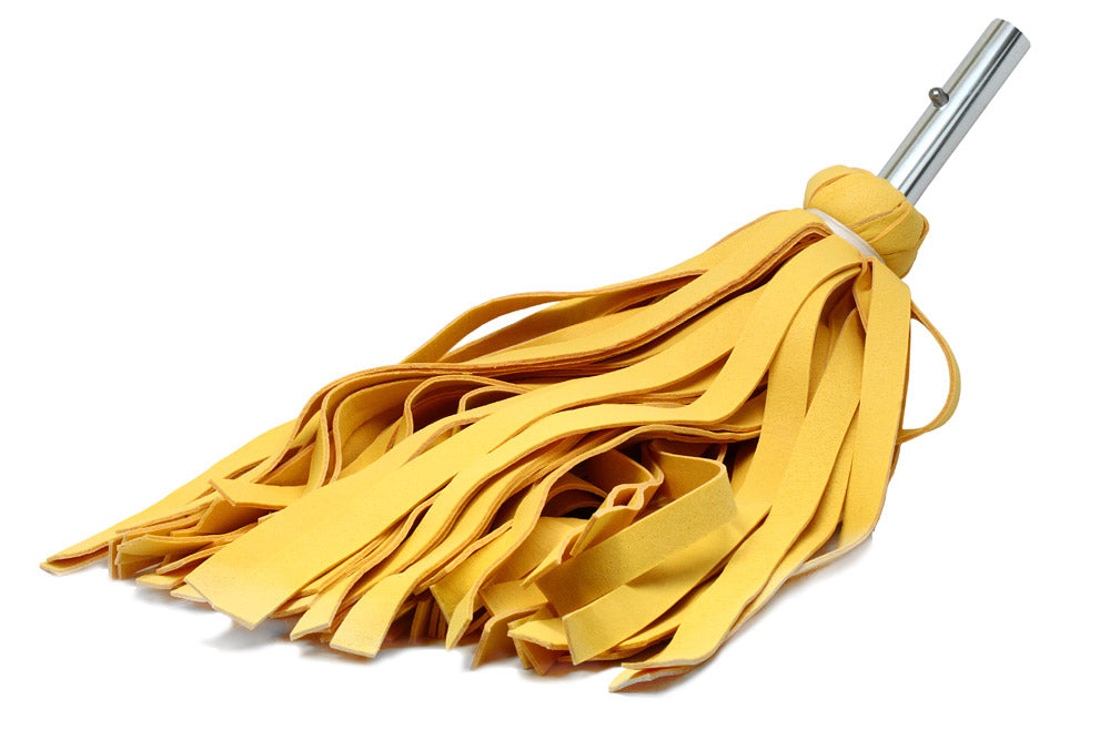 Shurhold Soft N Thirsty Mop *