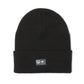 Pelagic Mariner Beanie - Dogfish Tackle & Marine