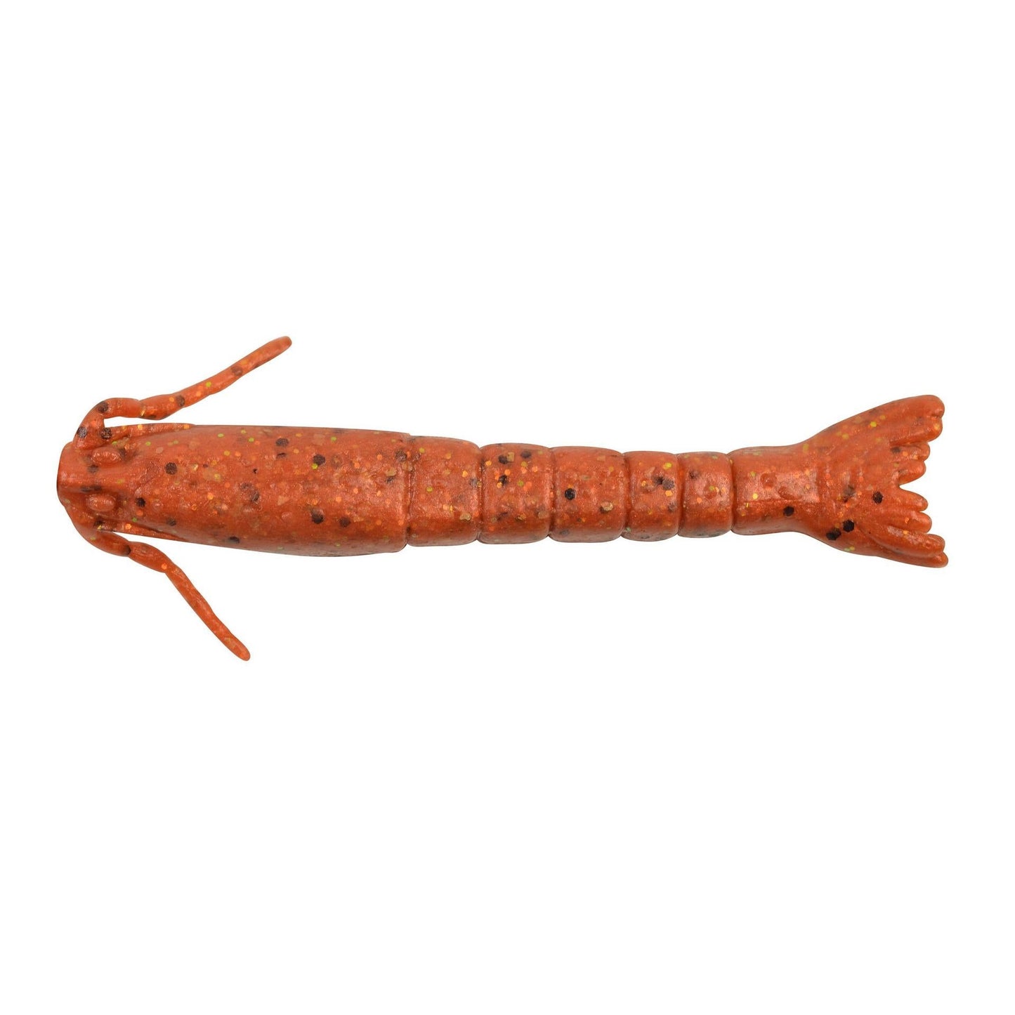 Berkley Gulp 3in Saltwater Shrimp - Dogfish Tackle & Marine