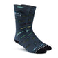 Pelagic Performance Socks - Dogfish Tackle & Marine