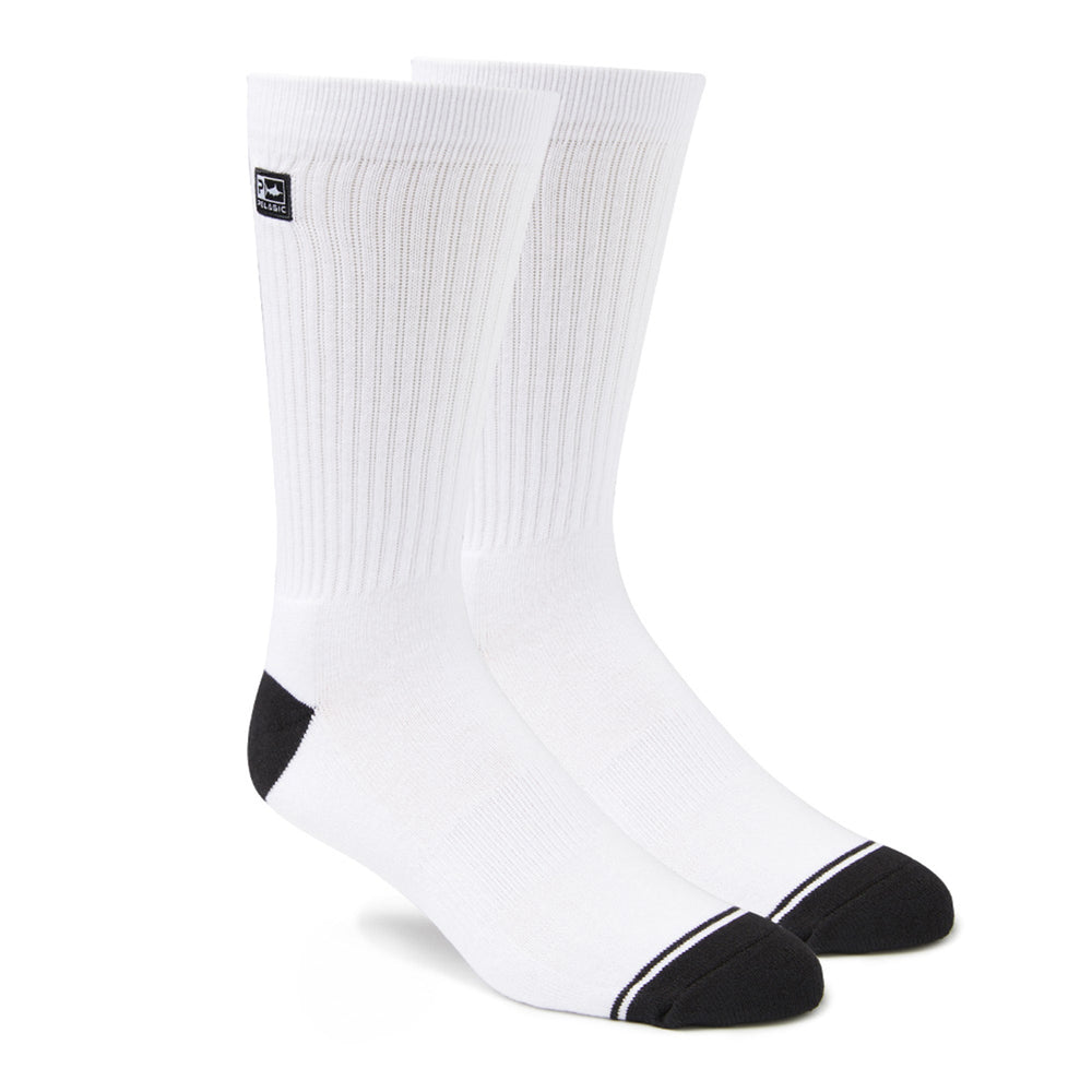 Pelagic Performance Socks