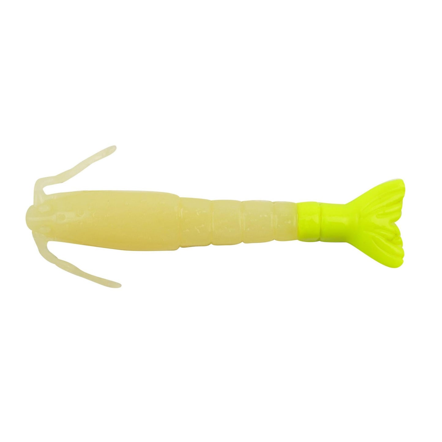 Berkley Gulp 4in Saltwater Shrimp - Dogfish Tackle & Marine