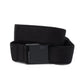 Pelagic Helm Performance Belt