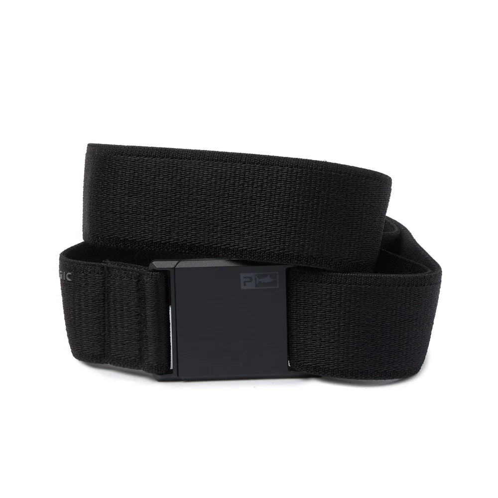 Pelagic Helm Performance Belt