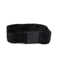 Pelagic Helm Performance Belt