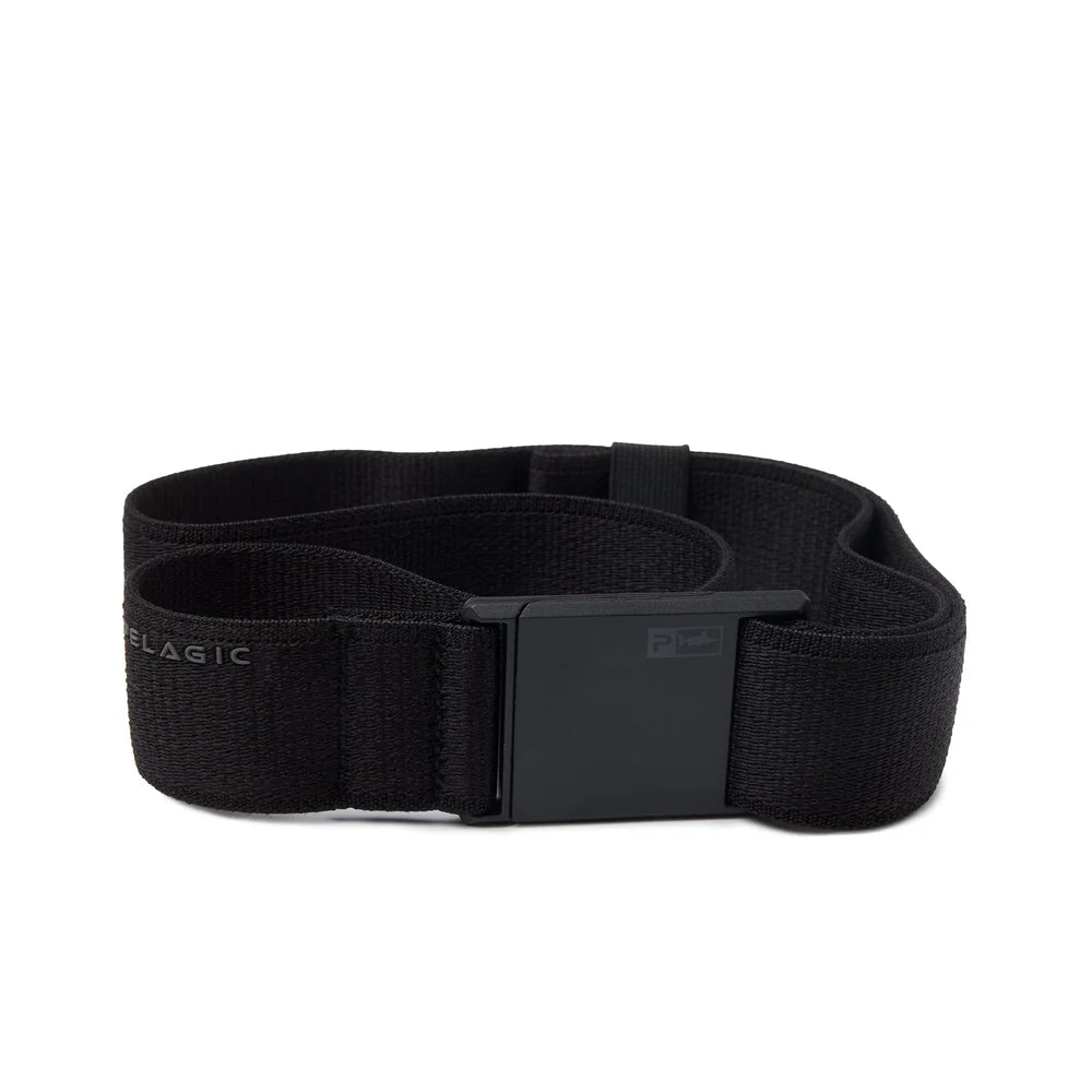 Pelagic Helm Performance Belt