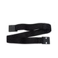Pelagic Helm Performance Belt