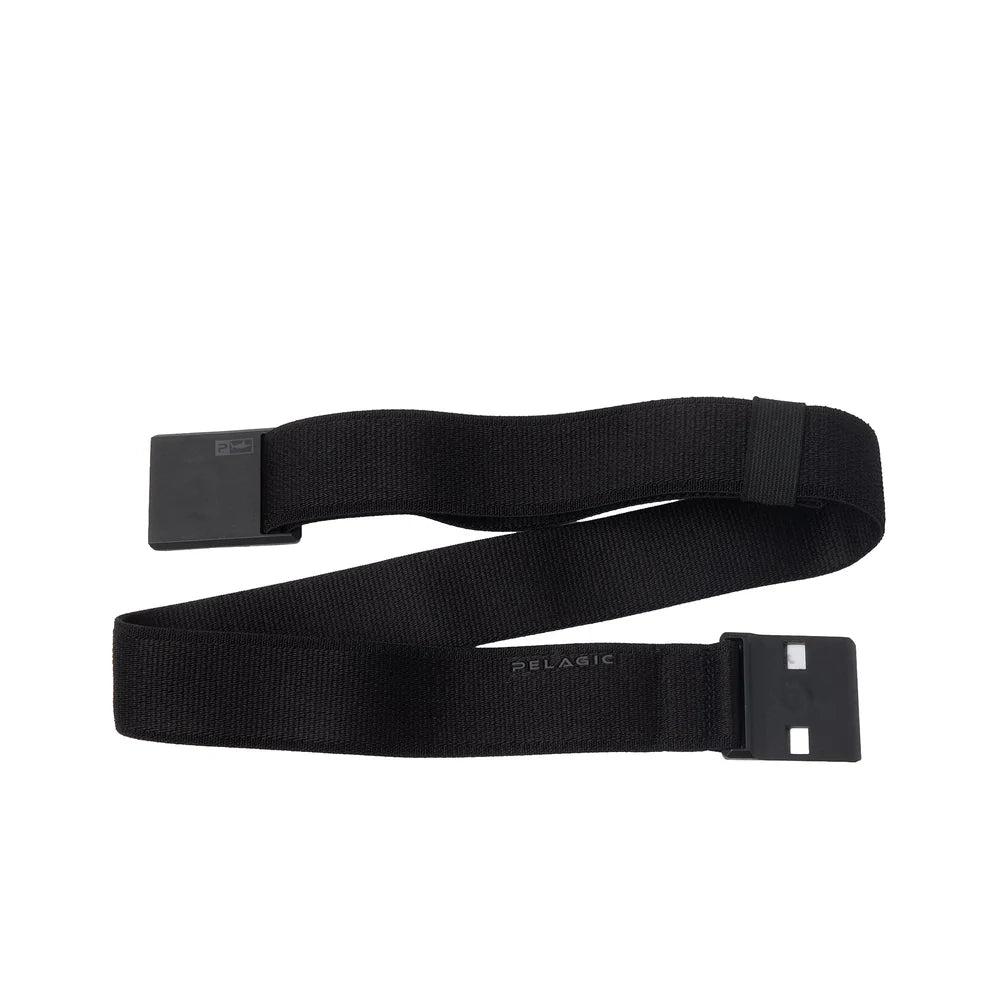 Pelagic Helm Performance Belt