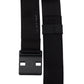 Pelagic Helm Performance Belt