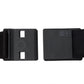 Pelagic Helm Performance Belt