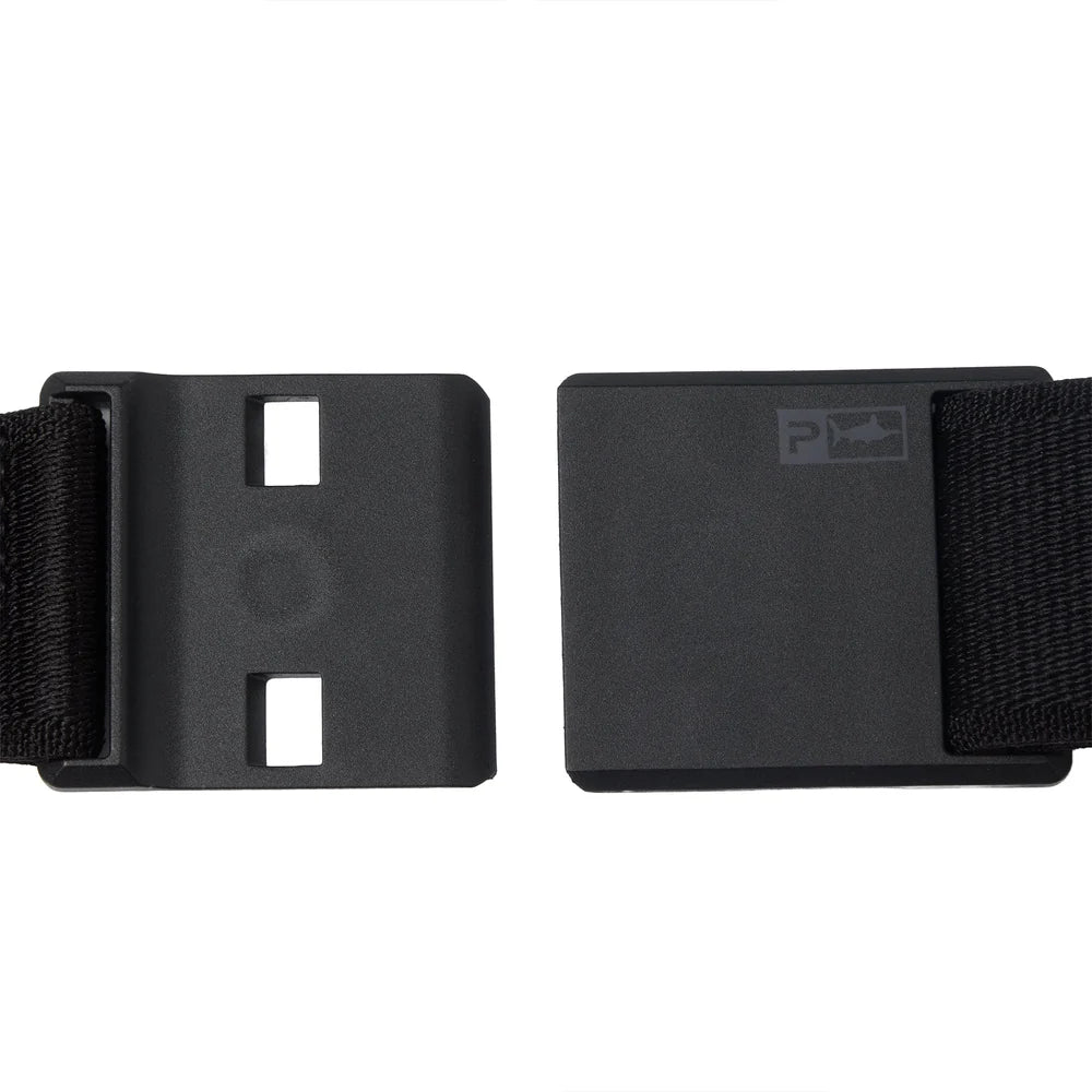 Pelagic Helm Performance Belt