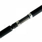 Dogfish Stik Spinning Coastal Series Rods (8ft In-store pickup only) - Dogfish Tackle & Marine