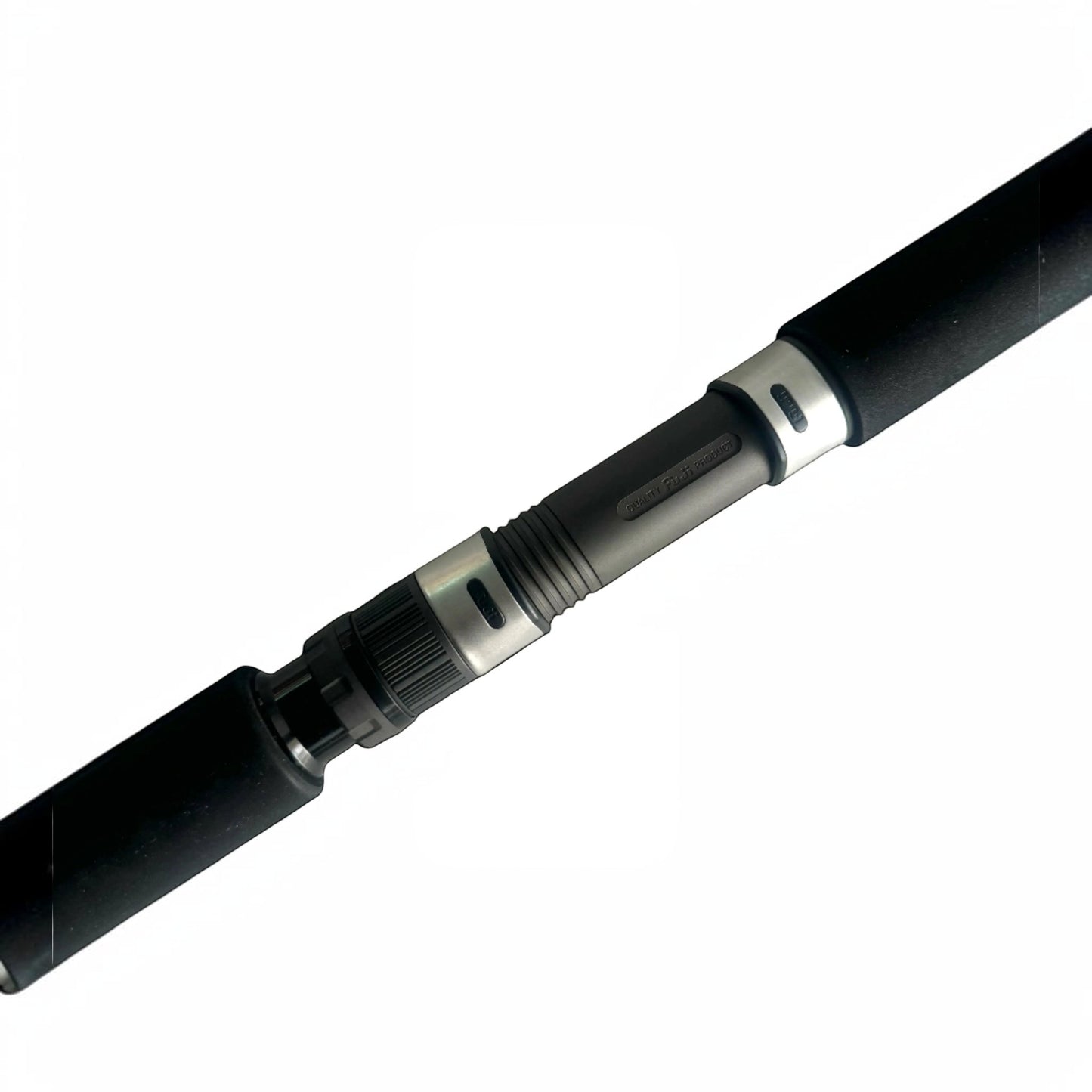 Dogfish Stik Spinning Coastal Series Rods (8ft In-store pickup only) - Dogfish Tackle & Marine