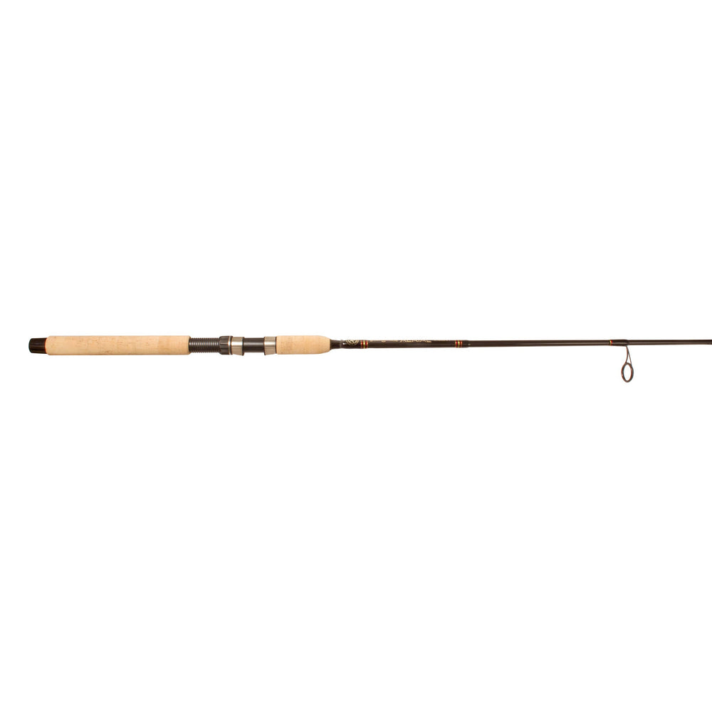 Star Rods Aerial Inshore Spinning Rods