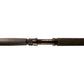 Star Rods Aerial Conventional Rods - Dogfish Tackle & Marine