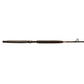 Star Rods Aerial Conventional Rods - Dogfish Tackle & Marine