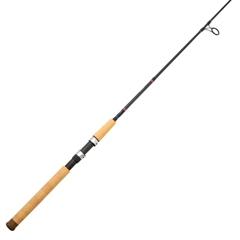 Star Rods Stellar Lite Spinning Rods