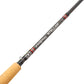 Star Rods Stellar Lite Spinning Rods - Dogfish Tackle & Marine