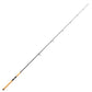Star Rods Stellar Lite Spinning Rods - Dogfish Tackle & Marine