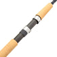 Star Rods Stellar Lite Spinning Rods - Dogfish Tackle & Marine