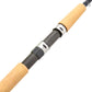 Star Rods Stellar Lite Spinning Rods - Dogfish Tackle & Marine