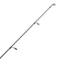 Star Rods Stellar Lite Spinning Rods - Dogfish Tackle & Marine