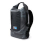 Pelagic Dry Bag Backpack - Dogfish Tackle & Marine