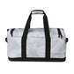 Pelagic Heavy Duty 50L Duffle Bag - Dogfish Tackle & Marine