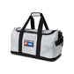 Pelagic Heavy Duty 50L Duffle Bag - Dogfish Tackle & Marine