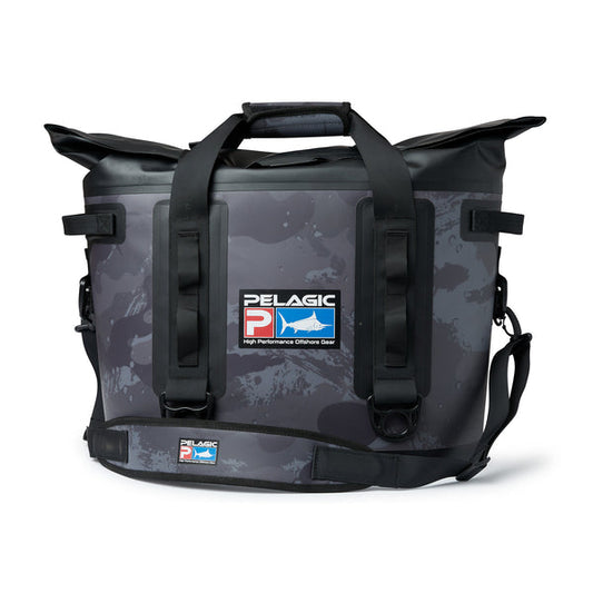 Pelagic Chill Cooler Bag - Dogfish Tackle & Marine