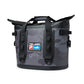 Pelagic Chill Cooler Bag - Dogfish Tackle & Marine