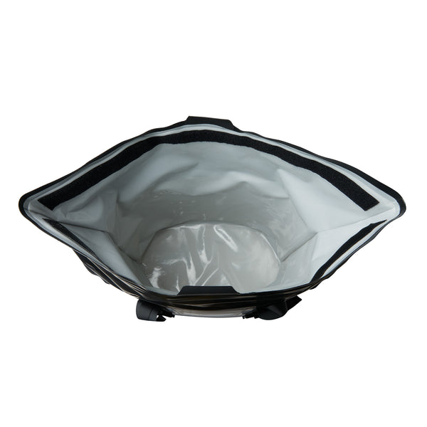 Pelagic Chill Cooler Bag - Dogfish Tackle & Marine