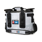 Pelagic Chill Cooler Bag - Dogfish Tackle & Marine