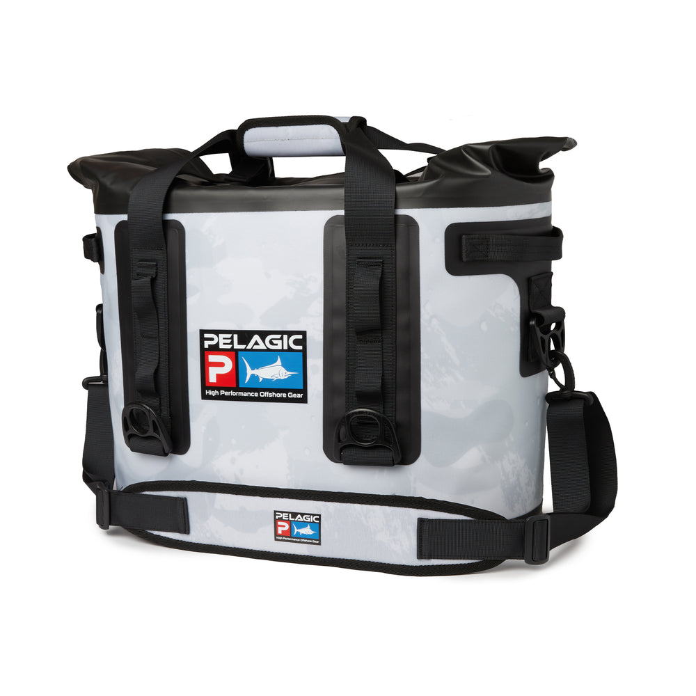 Pelagic Chill Cooler Bag - Dogfish Tackle & Marine