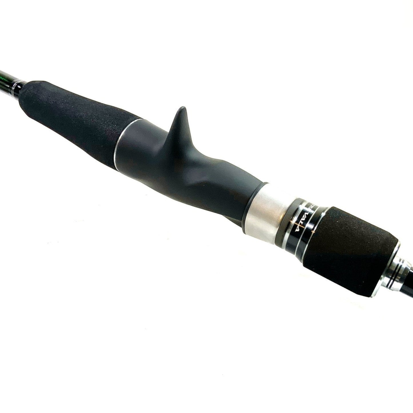 Shimano Trevala PX Jigging Rod - Dogfish Tackle & Marine