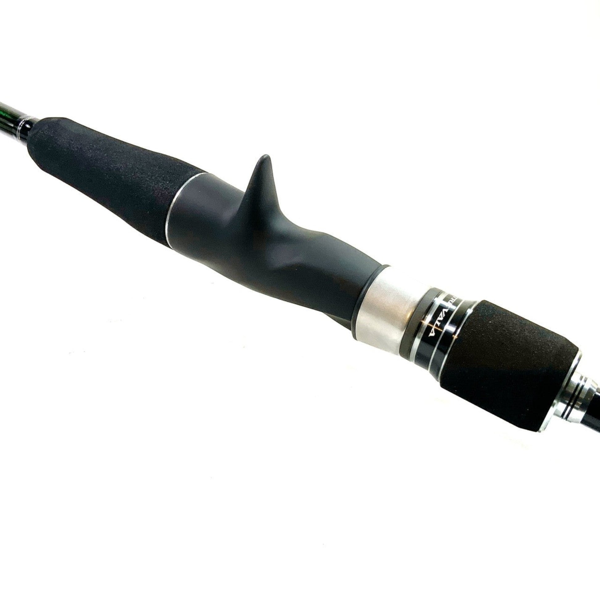 Shimano Trevala PX Jigging Rod - Dogfish Tackle & Marine