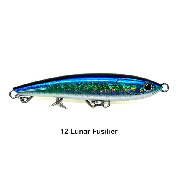 Oceans Legacy Keeling Lures - Dogfish Tackle & Marine