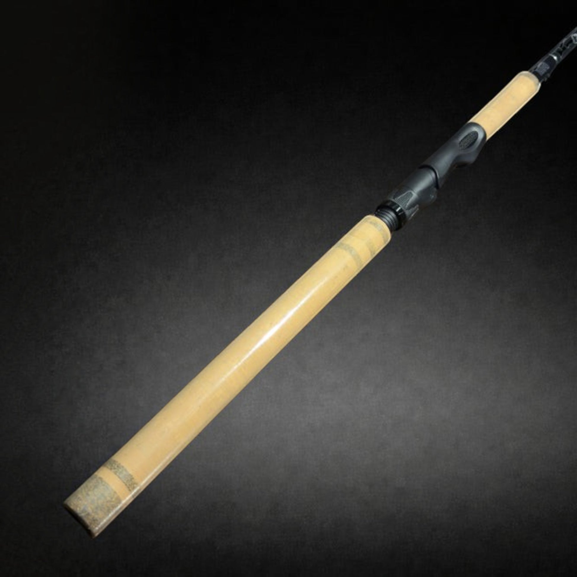 Bull Bay Assault Series - Dogfish Tackle & Marine