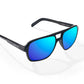 Bajio 12 South Sunglasses