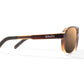 Bajio 12 South Sunglasses