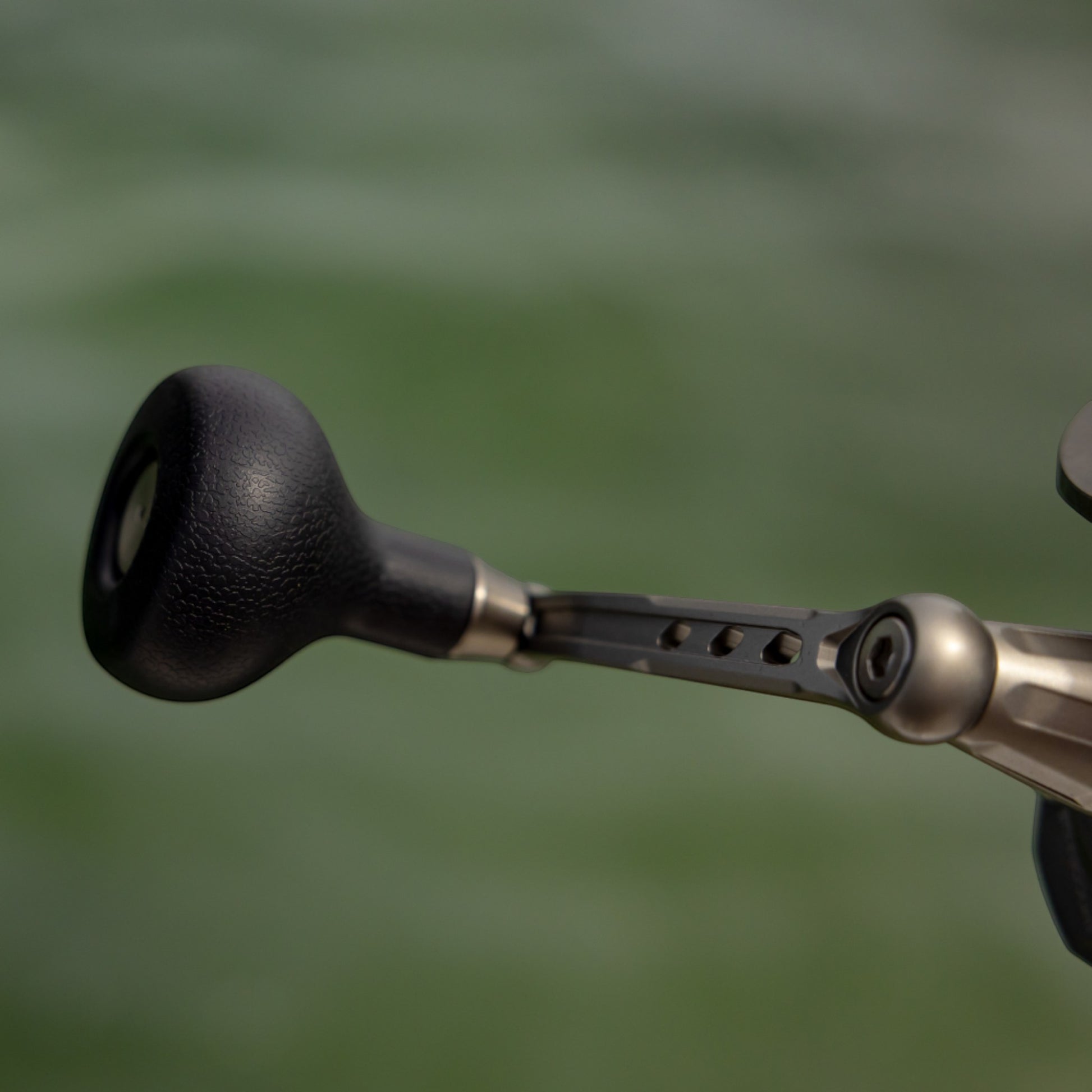 Tsunami SaltX II ArmourTech Spinning Reel - Dogfish Tackle & Marine