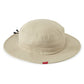 Gill Technical Marine Sun Hat - Dogfish Tackle & Marine