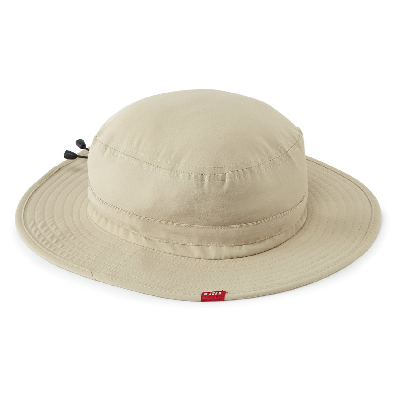Gill Technical Marine Sun Hat - Dogfish Tackle & Marine