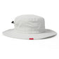 Gill Technical Marine Sun Hat - Dogfish Tackle & Marine