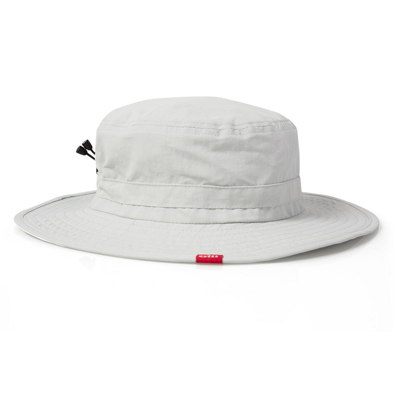 Gill Technical Marine Sun Hat - Dogfish Tackle & Marine