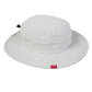 Gill Technical Marine Sun Hat - Dogfish Tackle & Marine