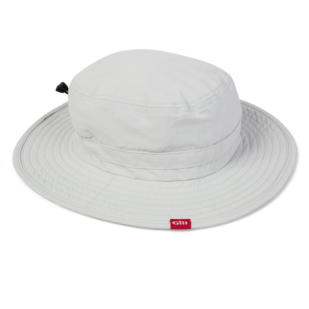 Gill Technical Marine Sun Hat - Dogfish Tackle & Marine