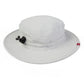 Gill Technical Marine Sun Hat - Dogfish Tackle & Marine