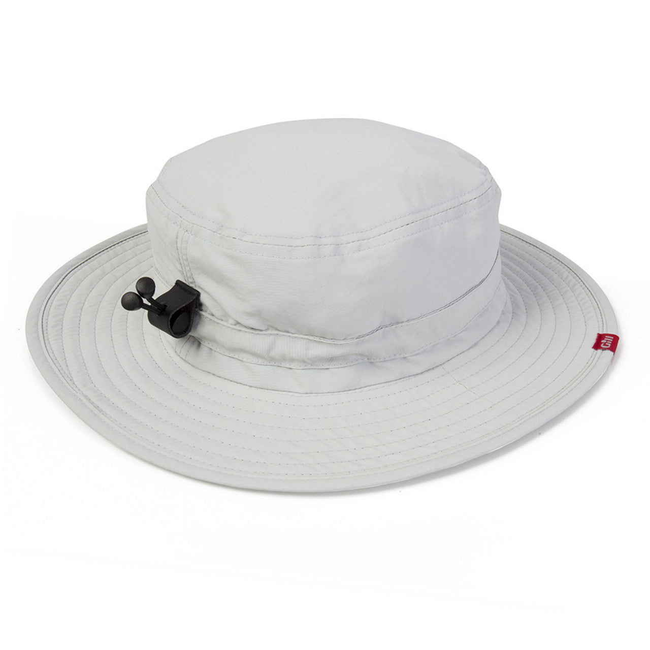 Gill Technical Marine Sun Hat - Dogfish Tackle & Marine