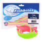 Fishbites E-Z Shrimp - Dogfish Tackle & Marine